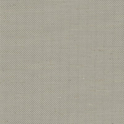 Toppoint_Rolgordijn_Screen Linnen_003_BASE_400x400