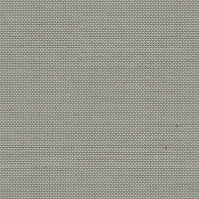 Toppoint_Rolgordijn_Screen Linnen_004_BASE_400x400