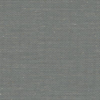 Toppoint_Rolgordijn_Screen Linnen_005_BASE_400x400