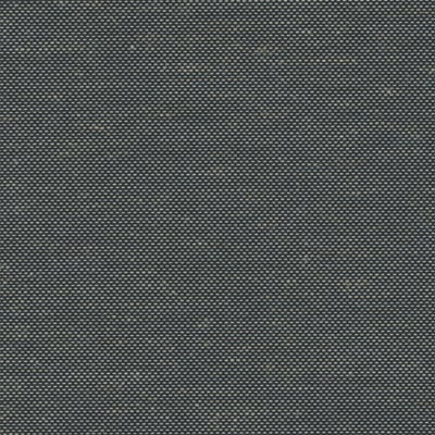 Toppoint_Rolgordijn_Screen Linnen_006_BASE_400x400