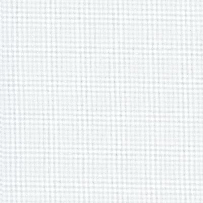 Toppoint_Rolgordijn_Screen Nauro_001_BASE_400x400
