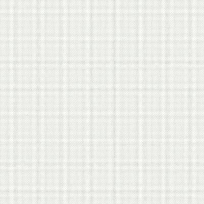 Toppoint_Rolgordijn_Screen Nauro_002_BASE_400x400