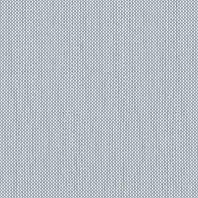 Toppoint_Rolgordijn_Screen Nauro_004_BASE_400x400