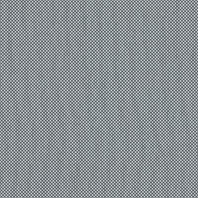 Toppoint_Rolgordijn_Screen Nauro_005_BASE_400x400