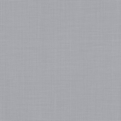 Toppoint_Rolgordijn_Screen Penta_003_BASE_400x400