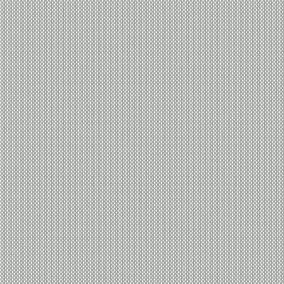 Toppoint_Rolgordijn_Screen Penta_004_BASE_400x400