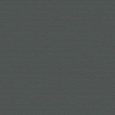 Toppoint_Rolgordijn_Screen Penta_006_BASE_400x400