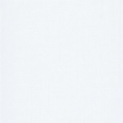 Toppoint_Rolgordijn_Screen Prime_001_BASE_400x400