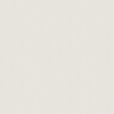 Toppoint_Rolgordijn_Screen Prime_002_BASE_400x400