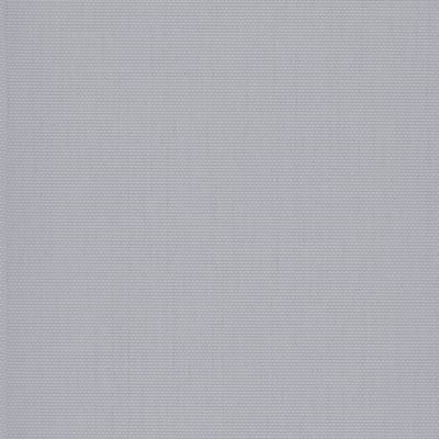 Toppoint_Rolgordijn_Screen Prime_003_BASE_400x400
