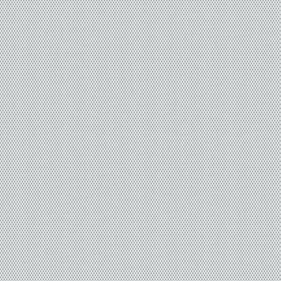 Toppoint_Rolgordijn_Screen Prime_004_BASE_400x400