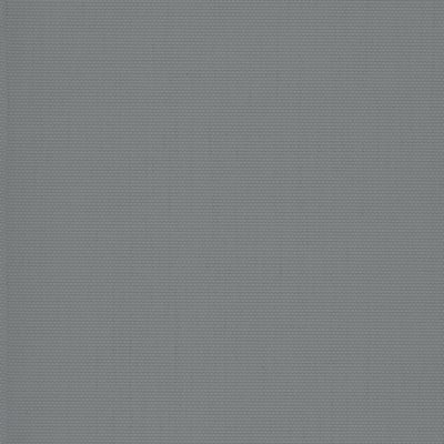 Toppoint_Rolgordijn_Screen Prime_005_BASE_400x400