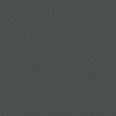 Toppoint_Rolgordijn_Screen Prime_006_BASE_400x400