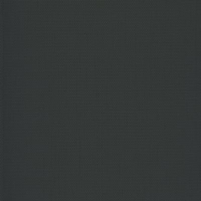 Toppoint_Rolgordijn_Screen Prime_007_BASE_400x400