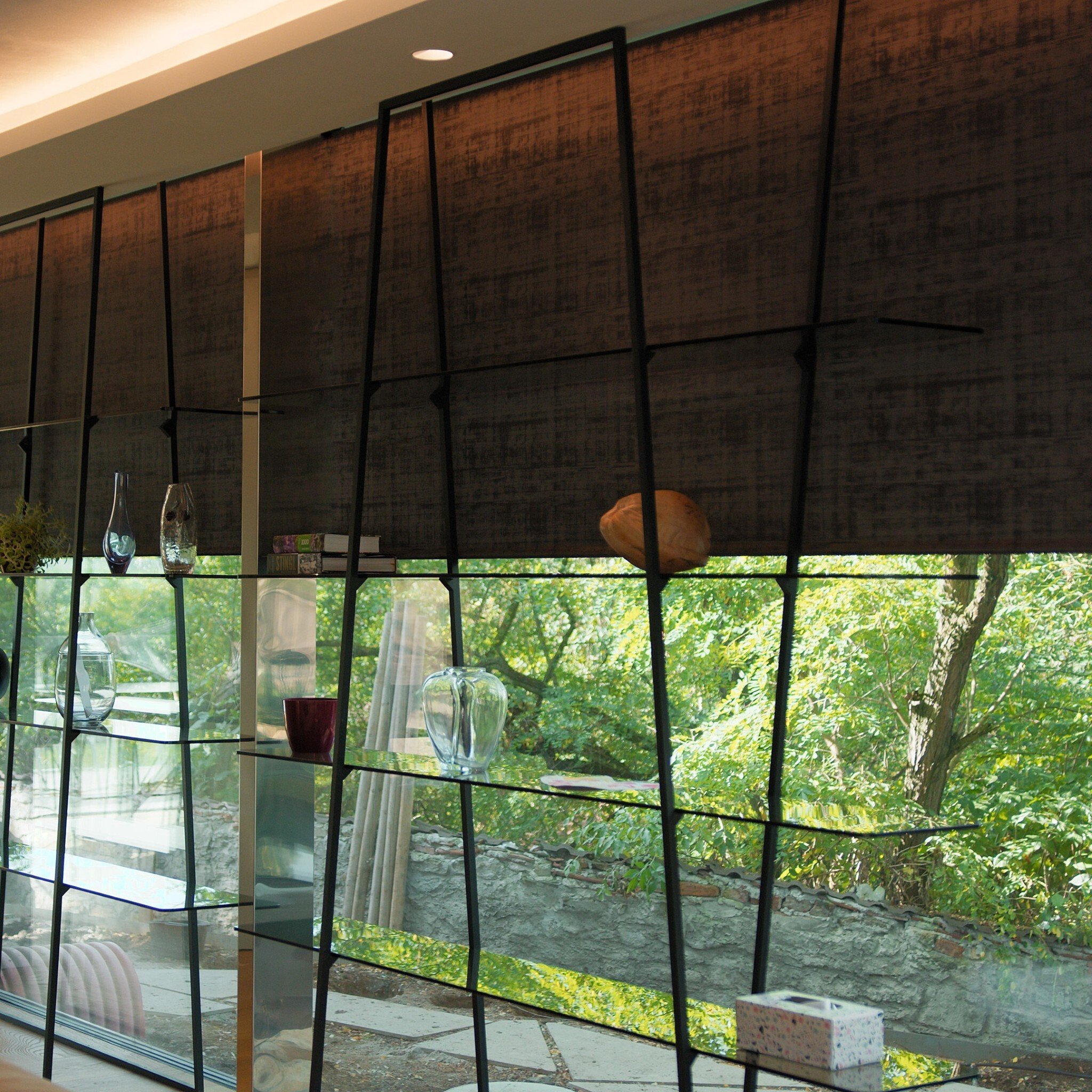 Bematech_Zoomtech_2048x2048