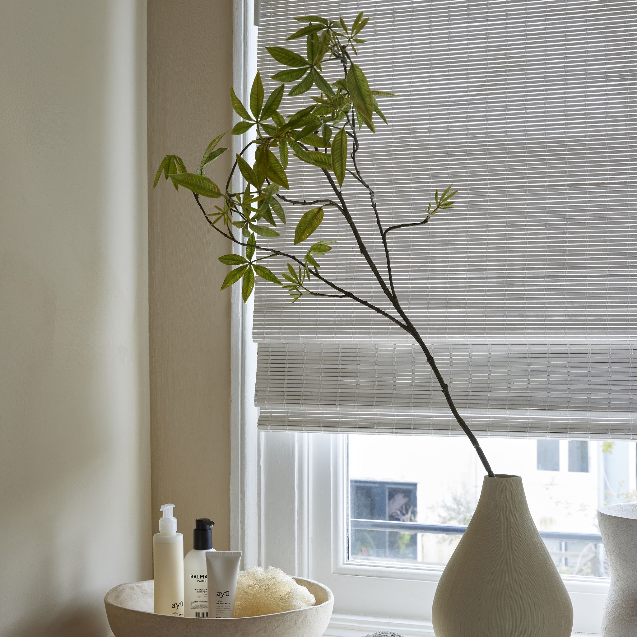 Vouwgordijn_Azibi_badkamer_detail