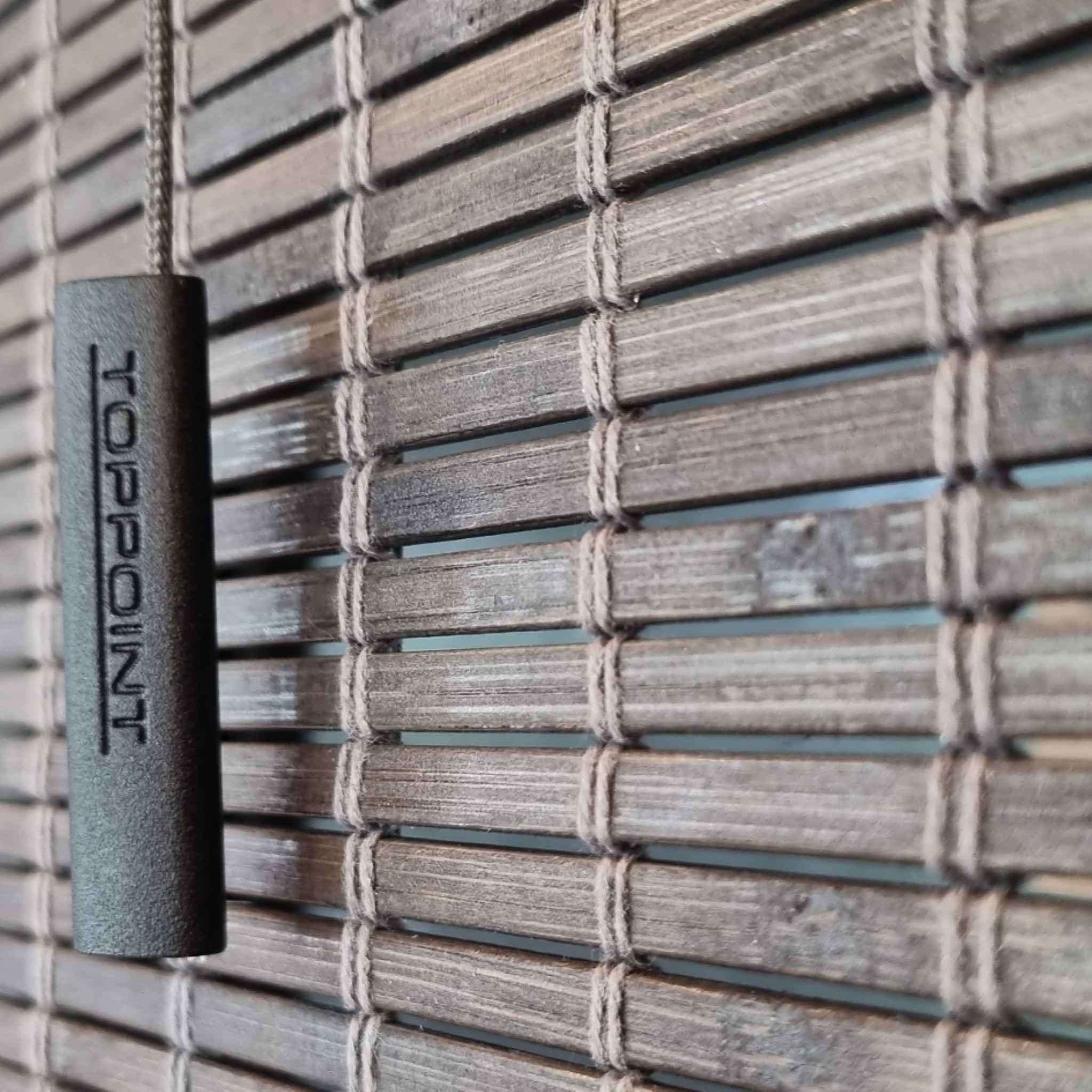 sfeerbeeld_boek woven wood_2048x2048
