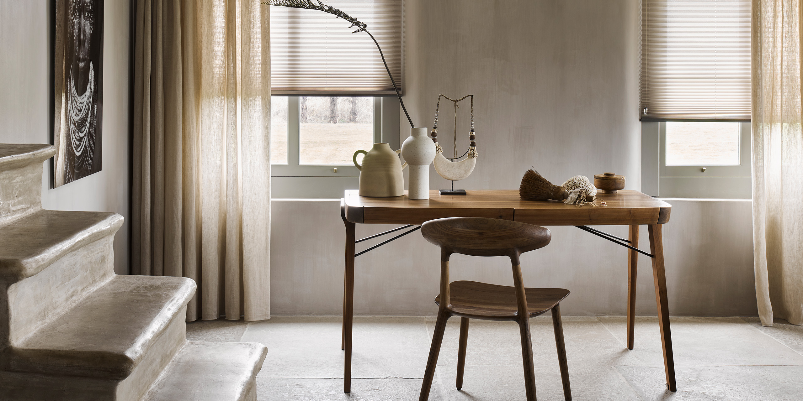 Plissegordijnen_Plisse_lichtdoorlatend_bureau_combo_2560x1280