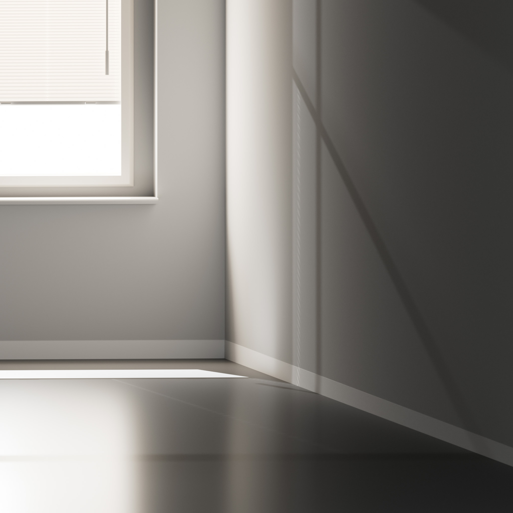 00_ymage_isoplisse_short_halfopen_2_2048x2048