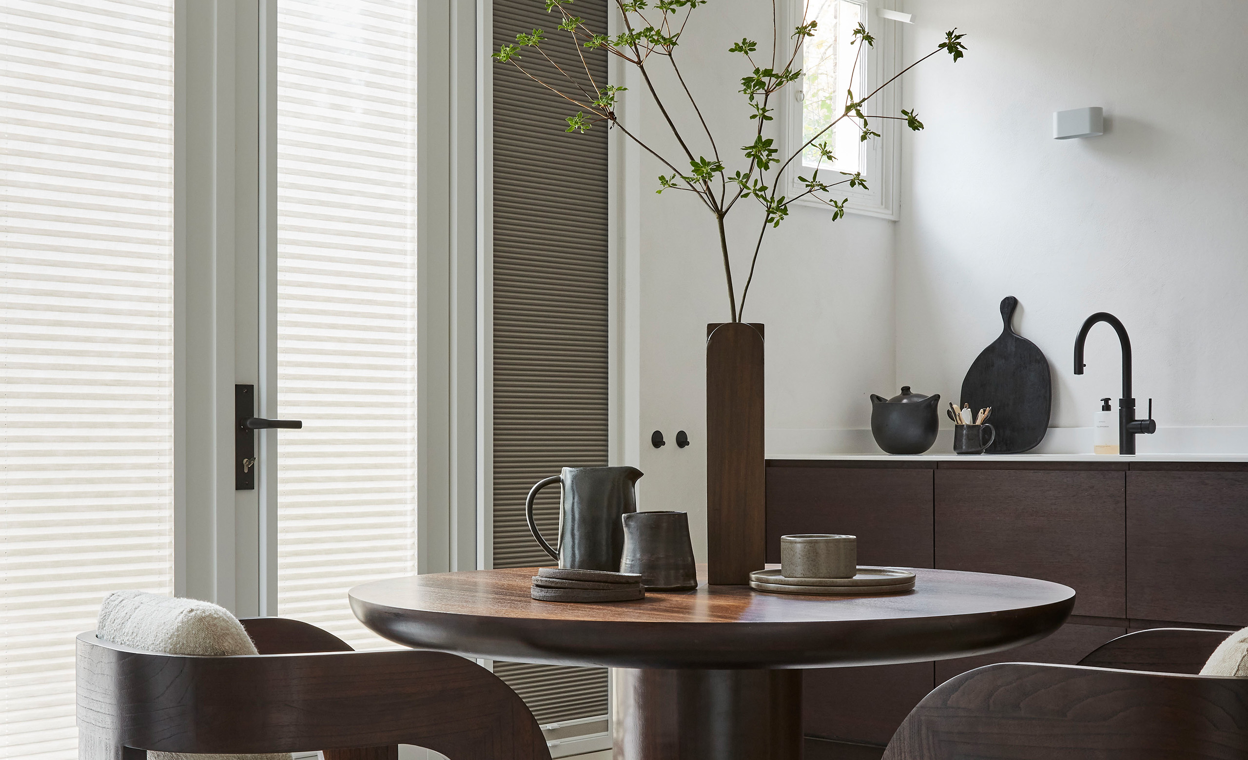 Plissegordijnen_IsoPlisse_lichtdoorlatend_easyclick_keuken_2560x1560