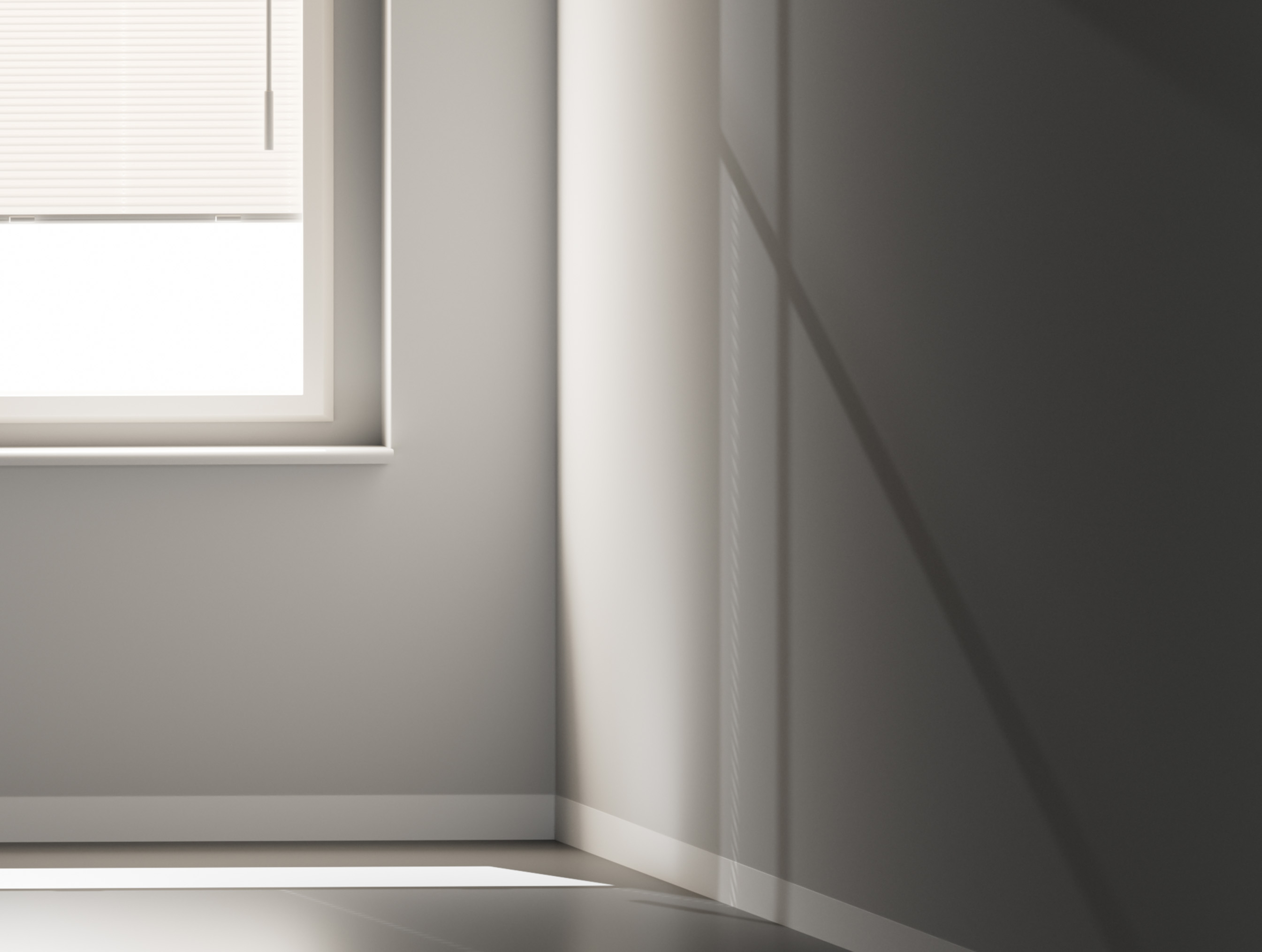 02_ymage_isoplisse_short_halfopen_2_2690x2030