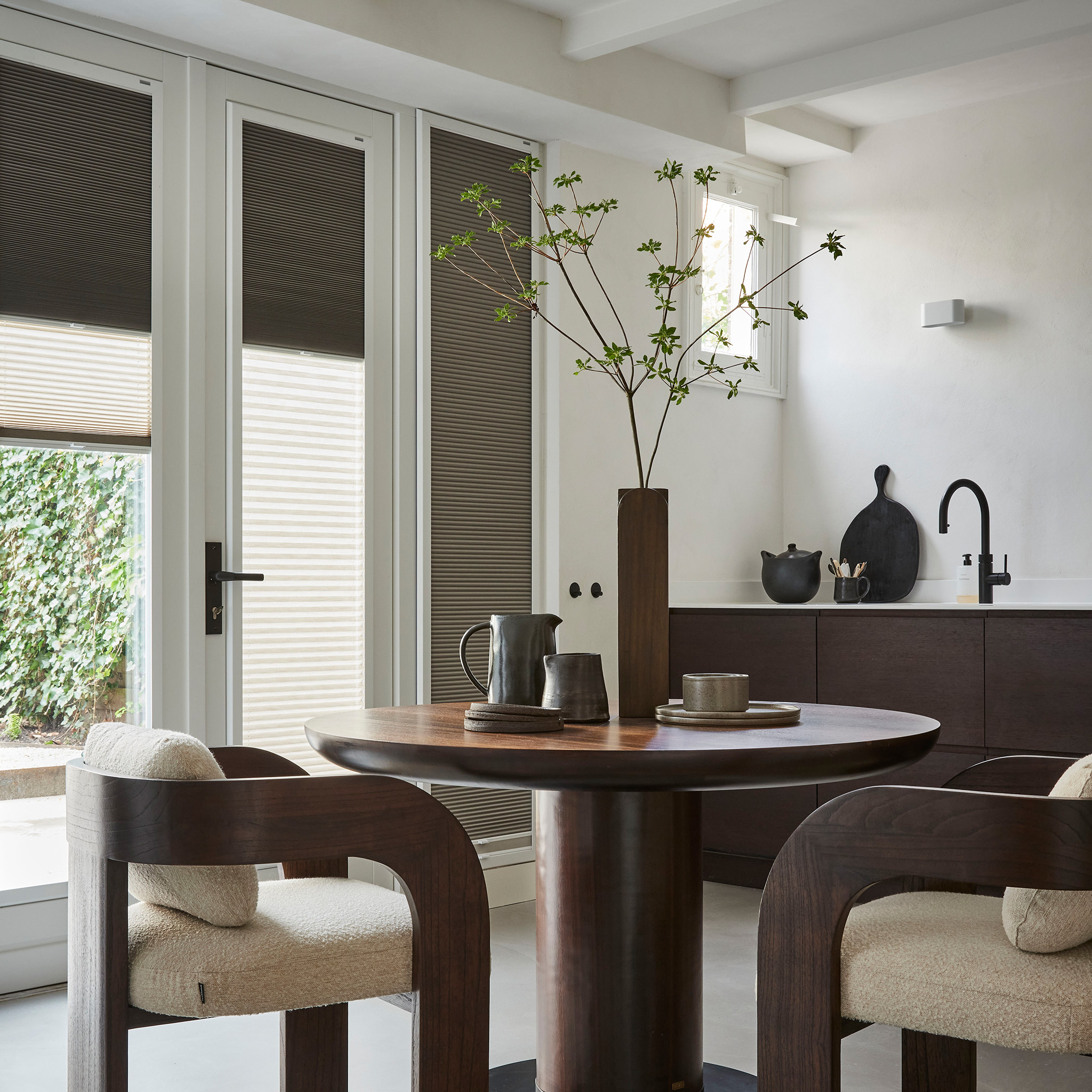 Plissegordijnen_Isoplisse_verduisterend_easyclick_keuken_2048x2048