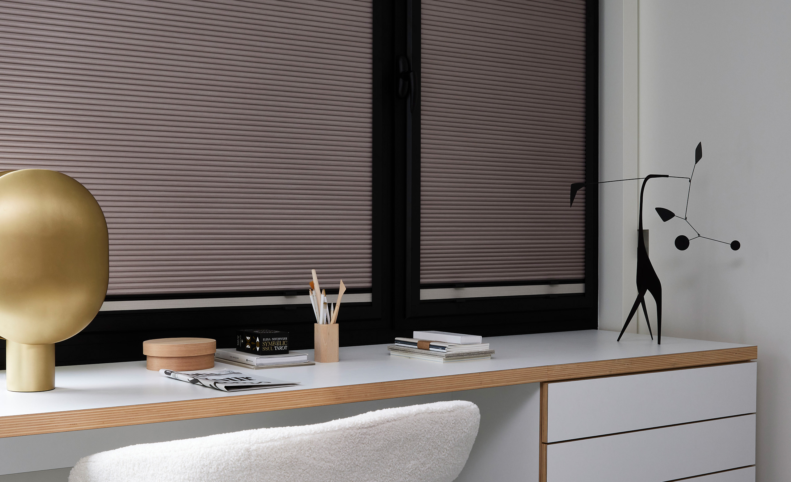 Plissegordijnen_Isoplisse_verduisterend_easyclick_dicht_2560x1560