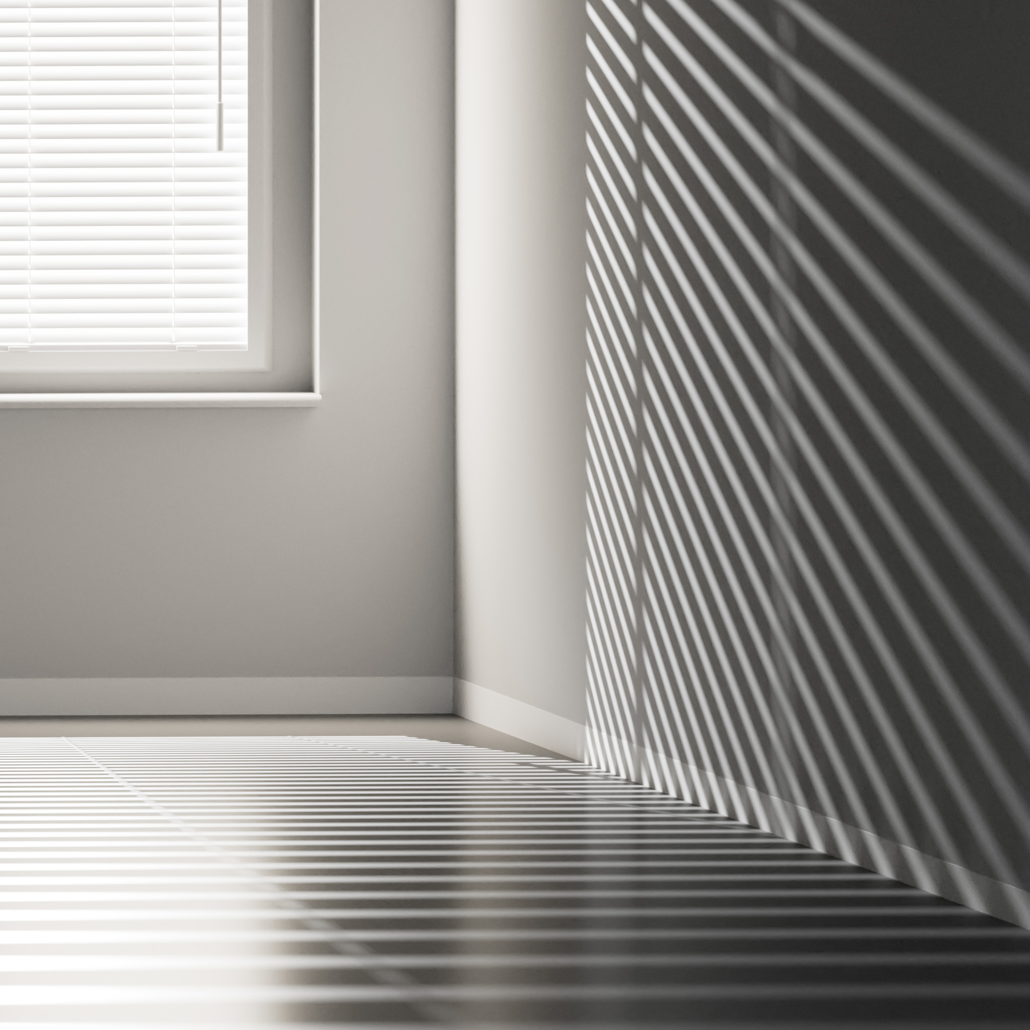 00_ymage_scala_short_gesloten_2048x2048