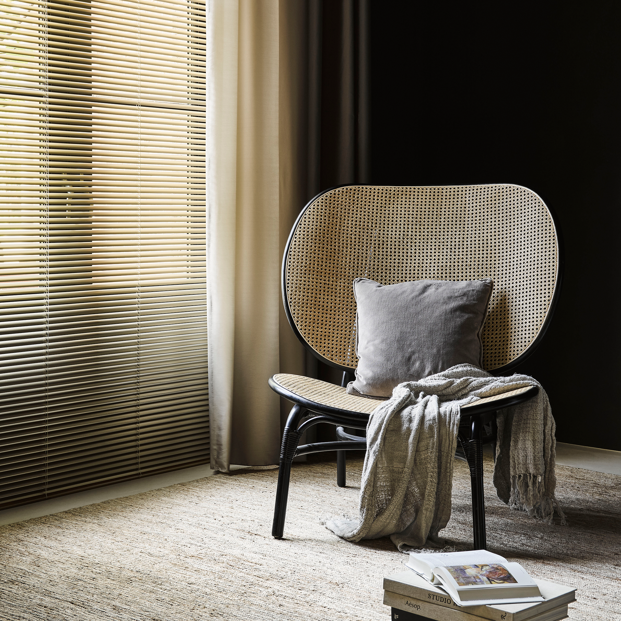 Monarch en Scala® jaloezie 71110 -106004_2048x2048