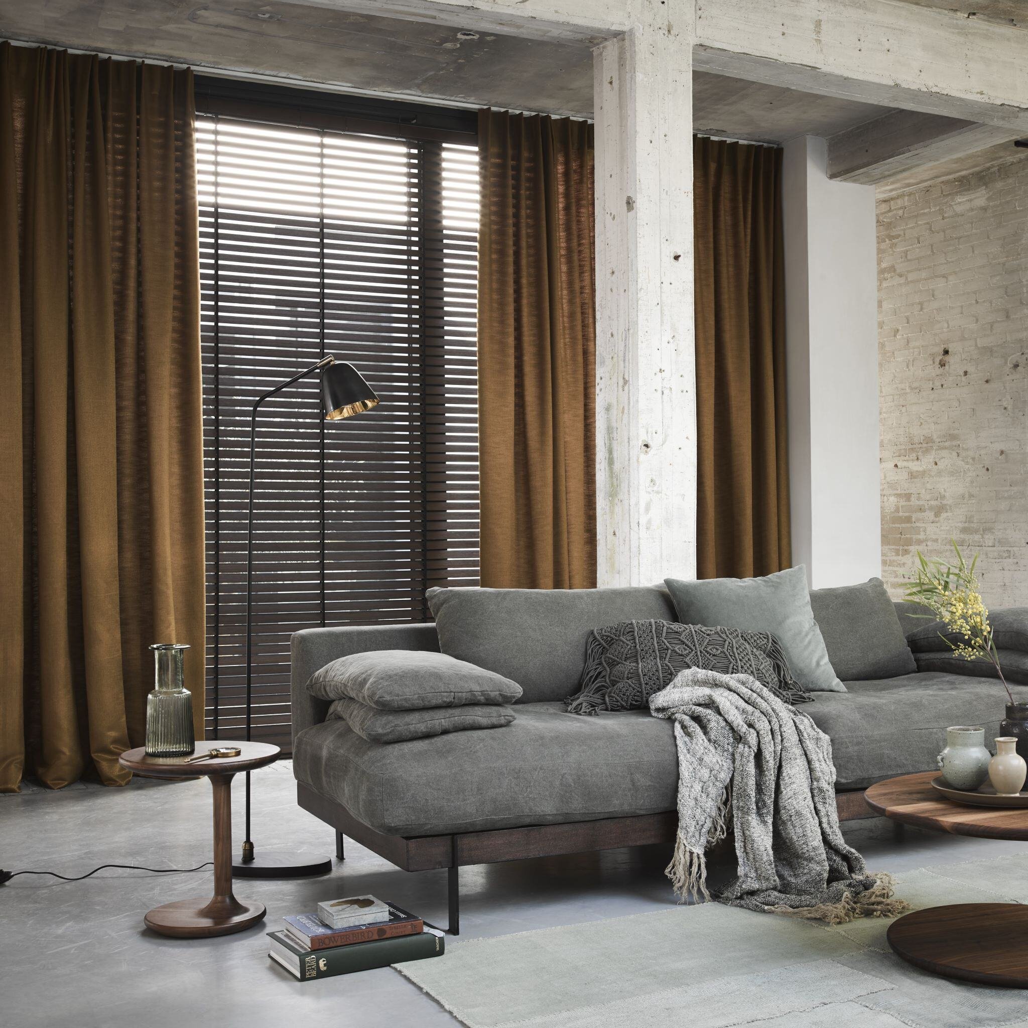 Montana en Silva® jaloezie 32136