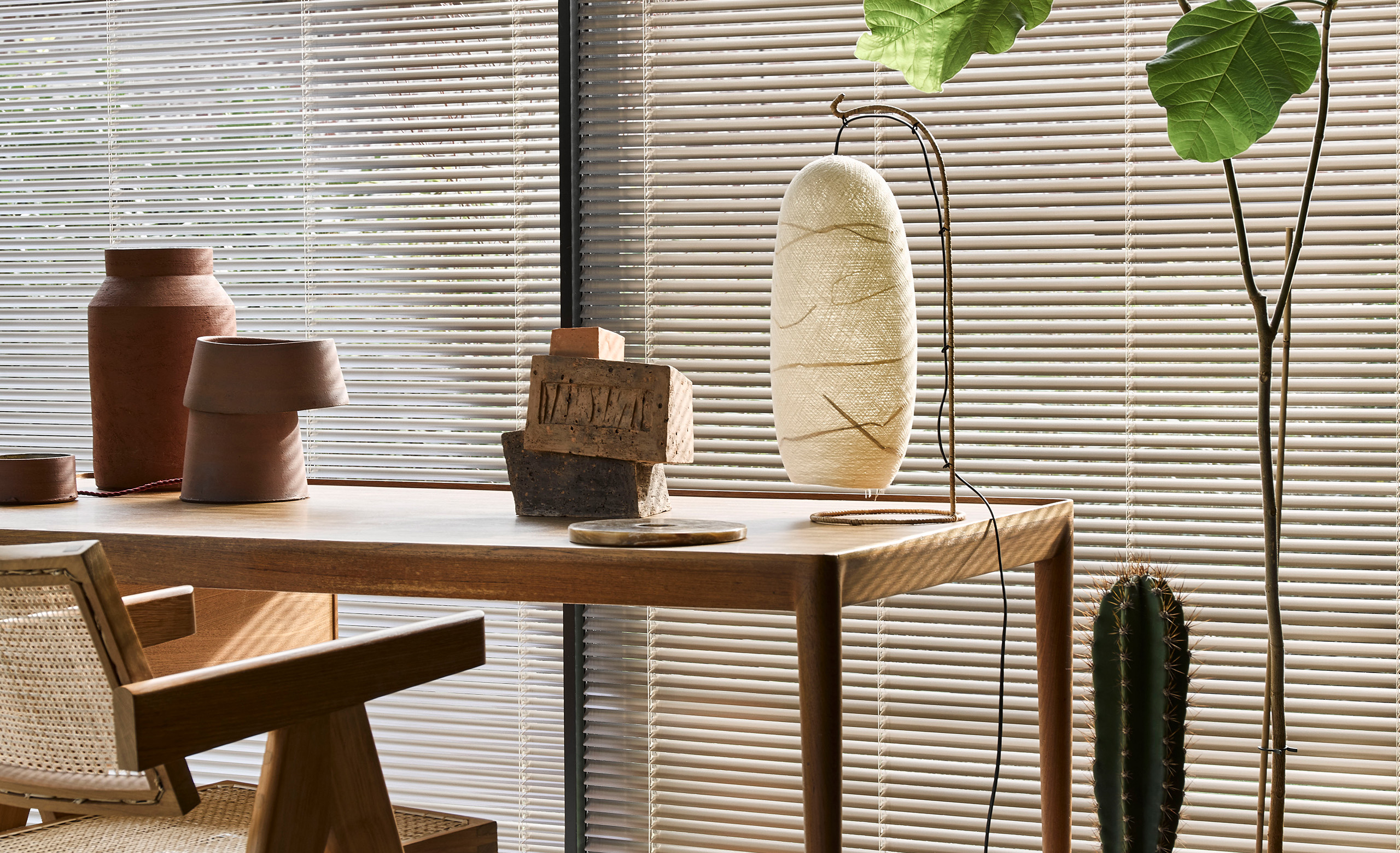 Jaloezieen_aluminium_beige_2560x1560