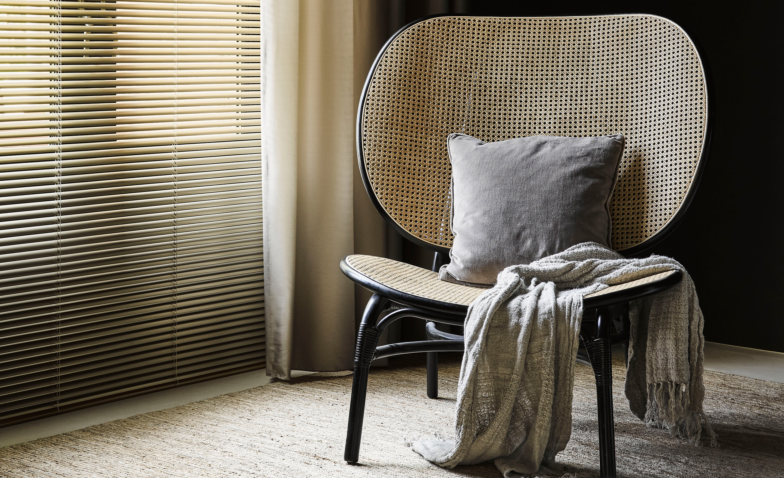 Jaloezieen_aluminium_monarch_2560x1560