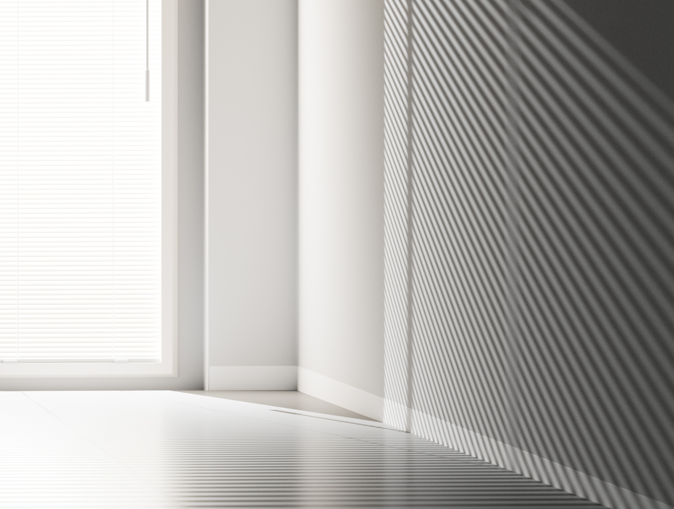 02_ymage_scala_long_gesloten_2690x2030
