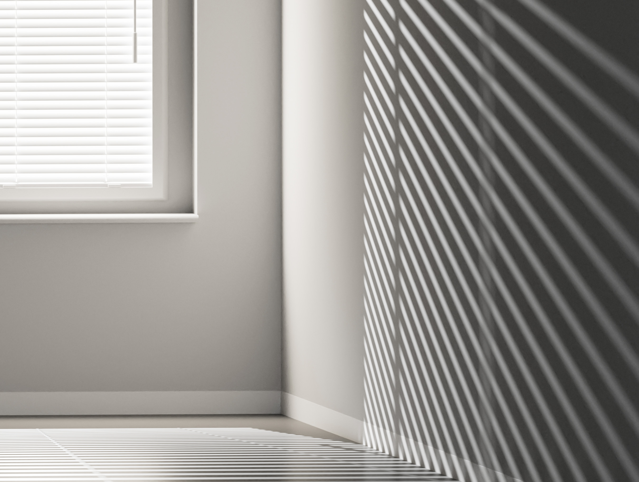 02_ymage_scala_short_gesloten_2690x2030
