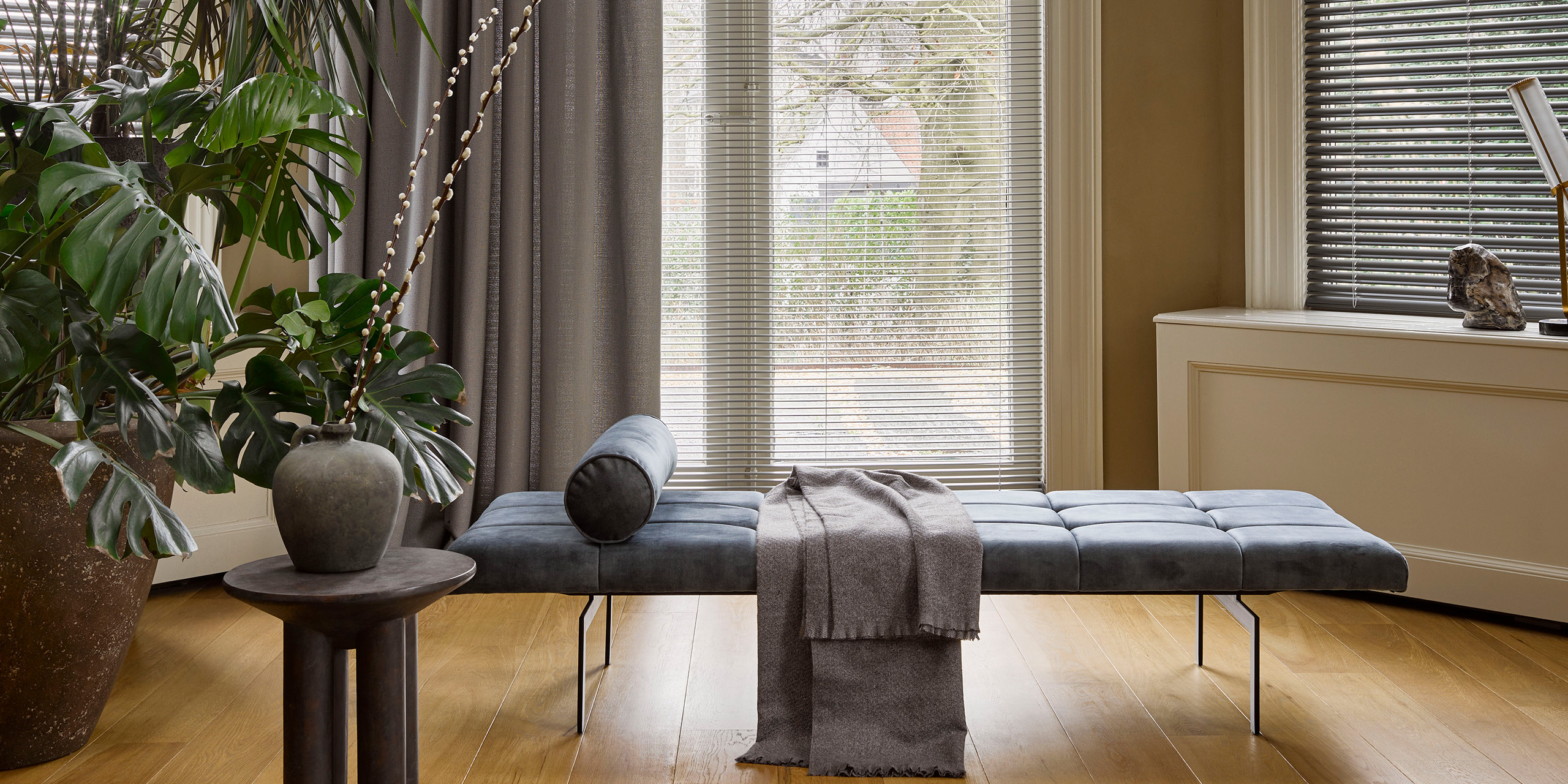 jaloezieen_openview_marsa_scala_2560x1280