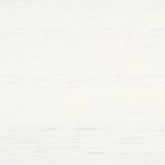 Toppoint_Jaloezie_hout_001310_Ral 9003 brushed_350_BASE_150x150