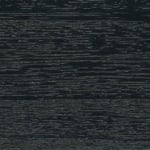 Toppoint_Jaloezie_hout_001325_Ral 9005 brushed_350_BASE_150x150