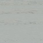 Toppoint_Jaloezie_hout_001334_Ral 7047 brushed_350_BASE_150x150