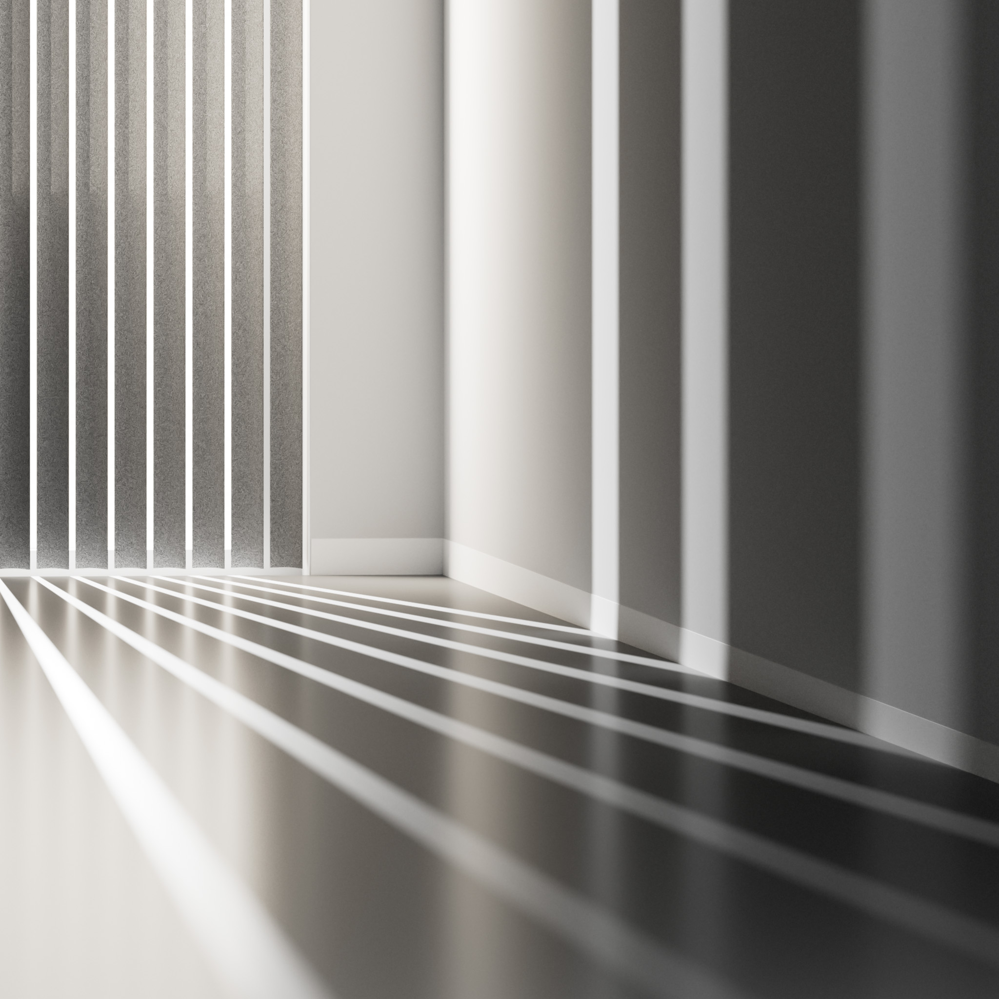 00_ymage_isoreflex_long_2048x2048