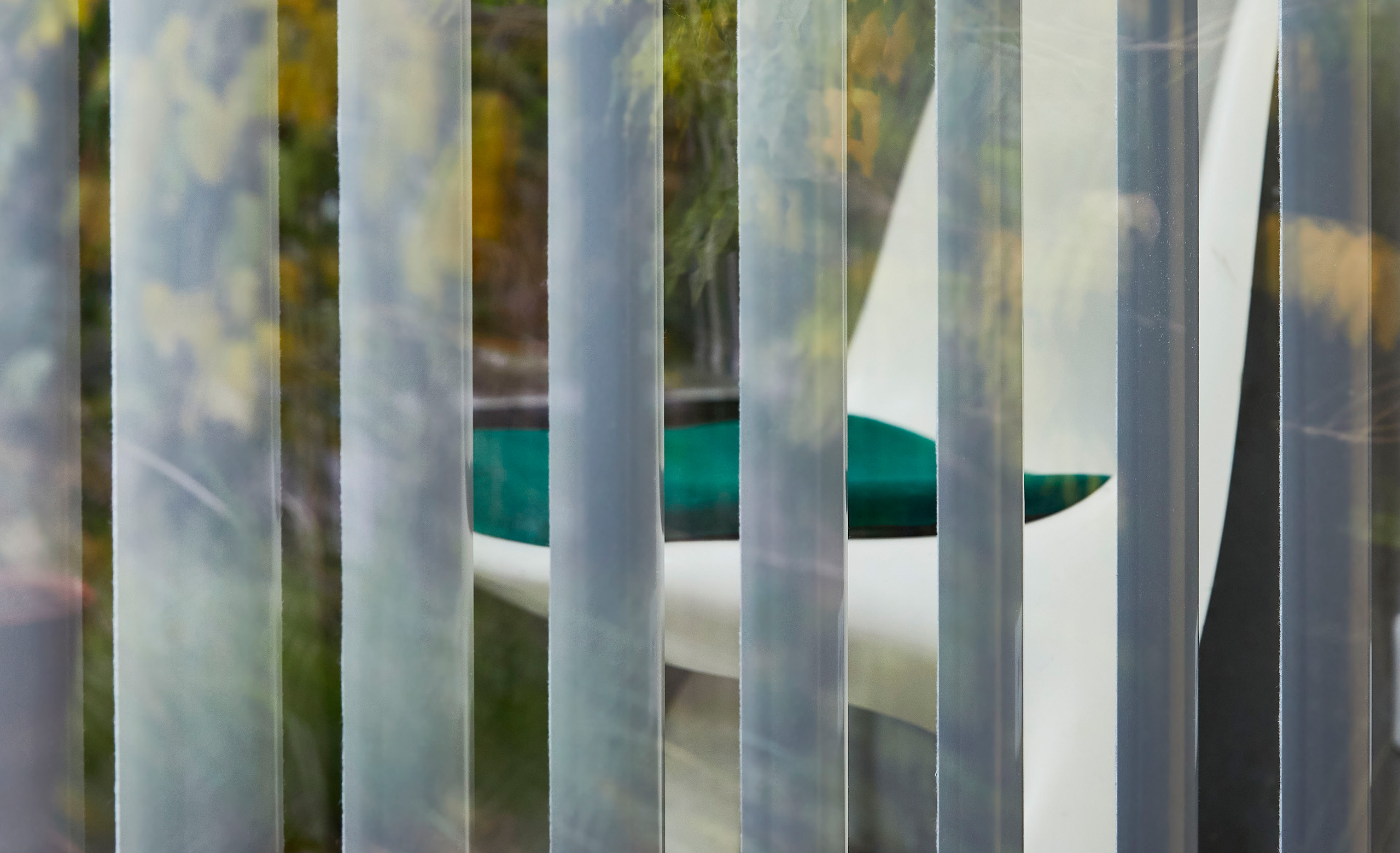 Lamellen_iso_reflex_closeup_2560x1560