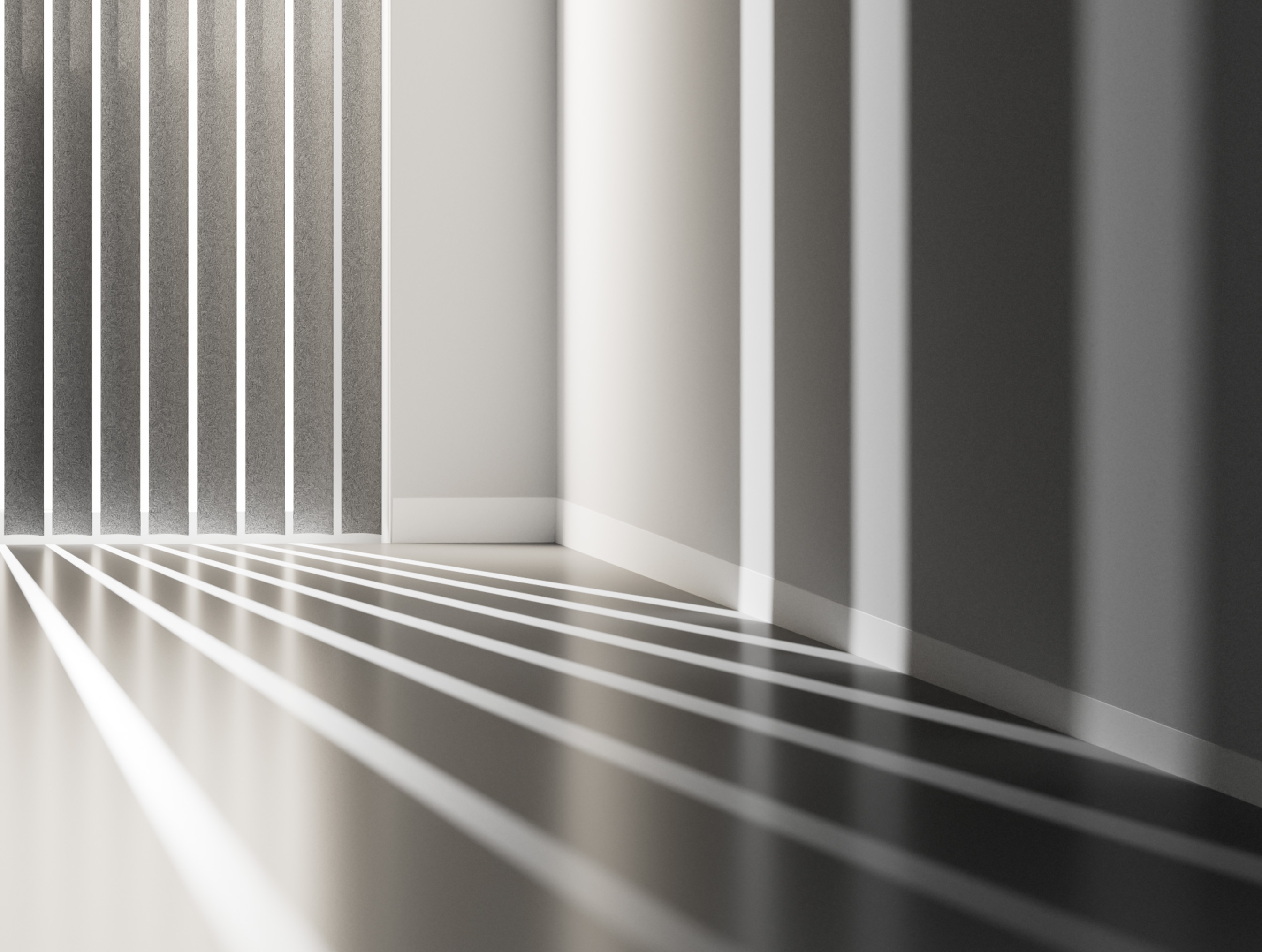 02_ymage_isoreflex_long_2690x2030