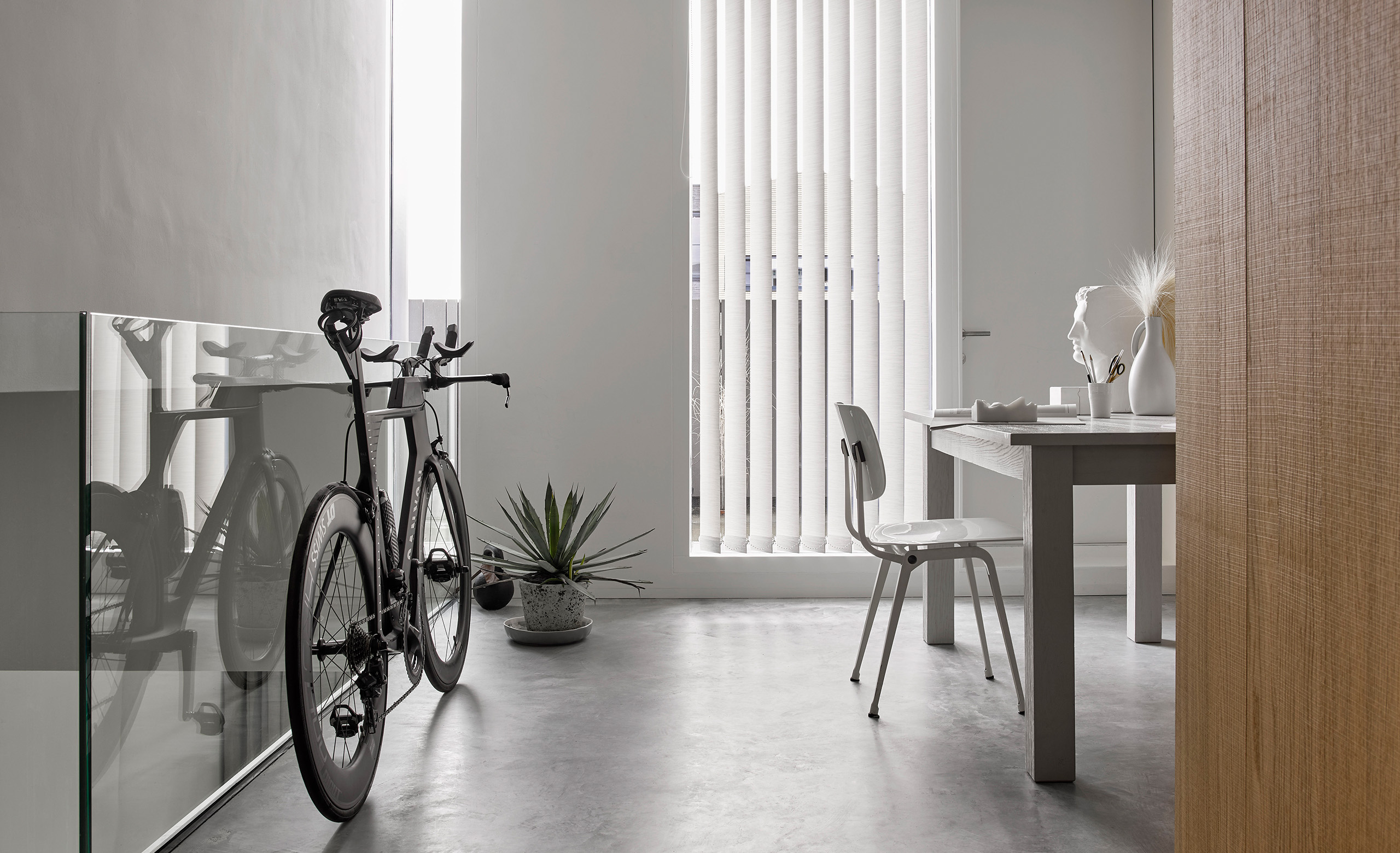Lamellen_stoffen_fiets_2560x1560
