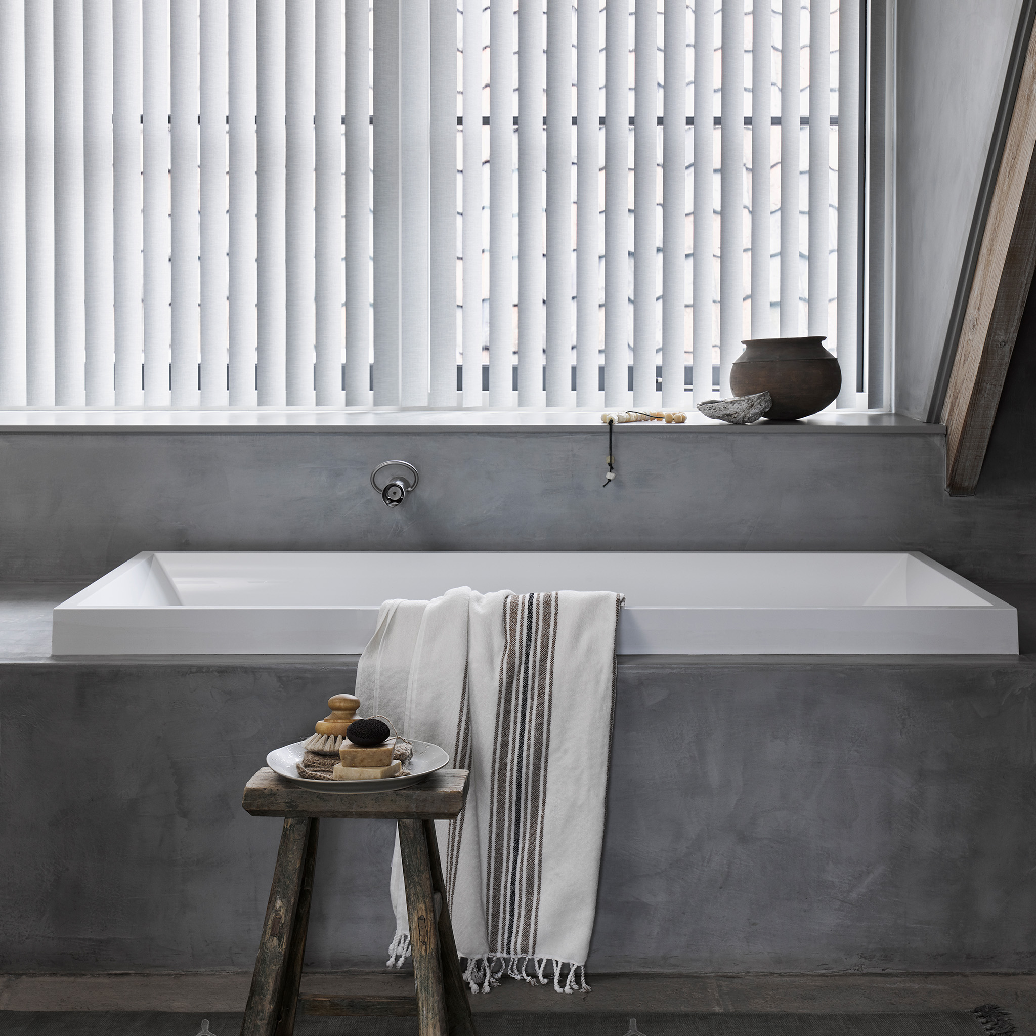 Lamellen_pvc_badkamer_2048x2048