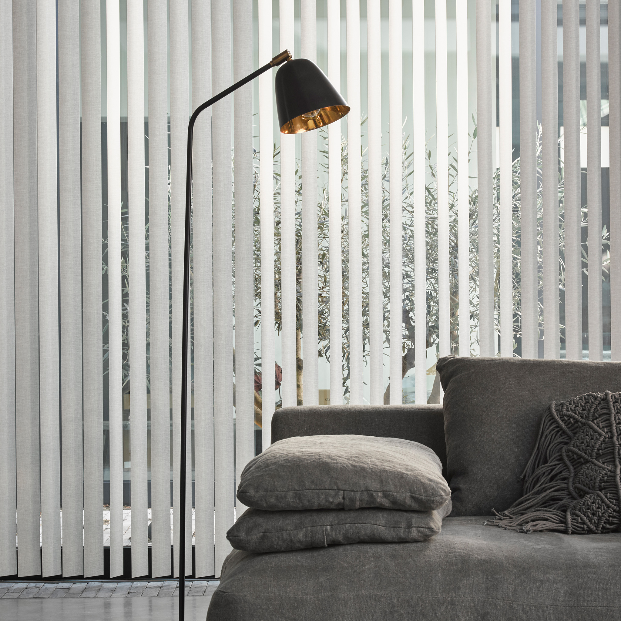 Lamellen_pvc_woonkamer_2048x2048