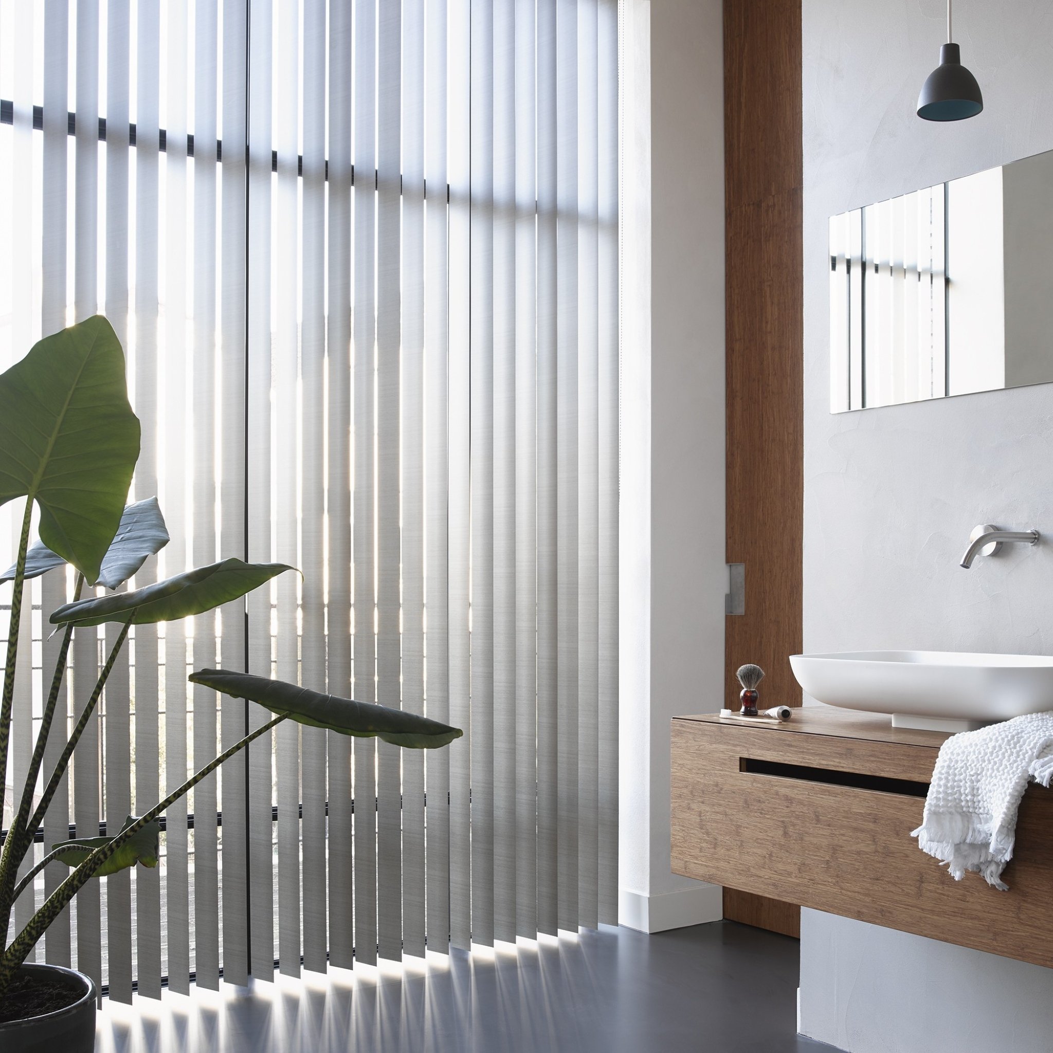 PVC lamellen 9842 31947