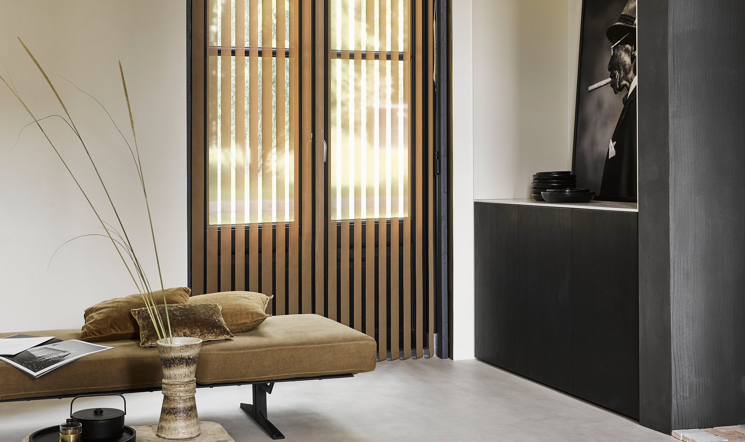 Lamellen_screendoek_dicht_2560x1560