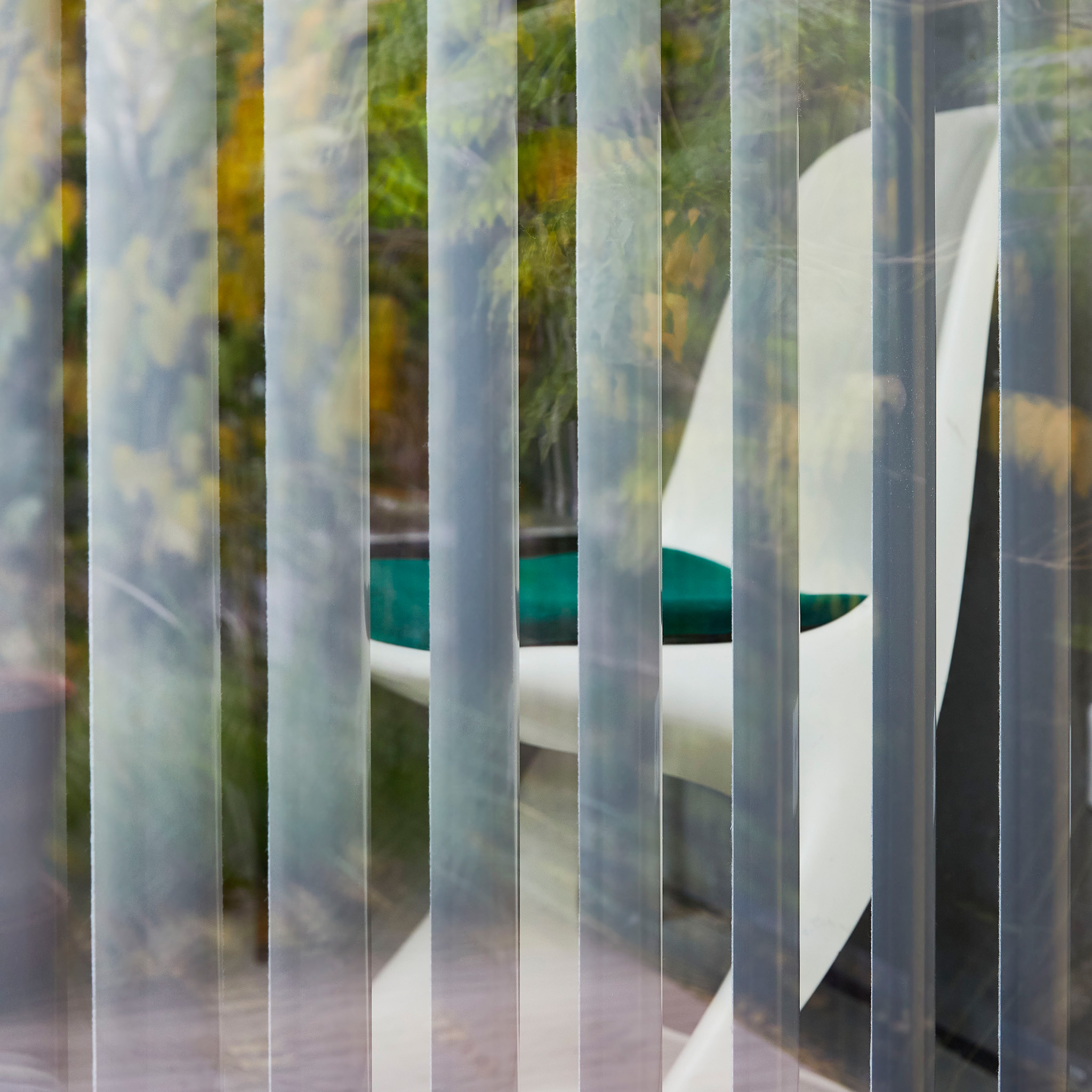 Lamellen_iso_reflex_closeup_2048x2048