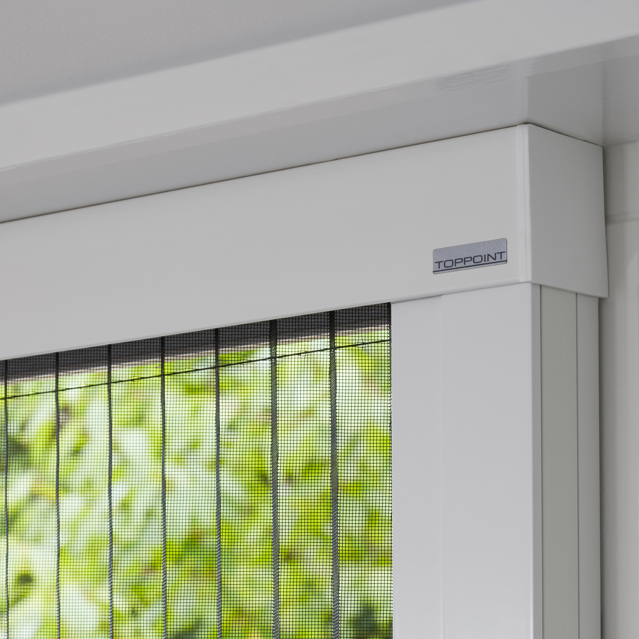 Horren_hordeuren_Novus_boven_detail_2048x2048