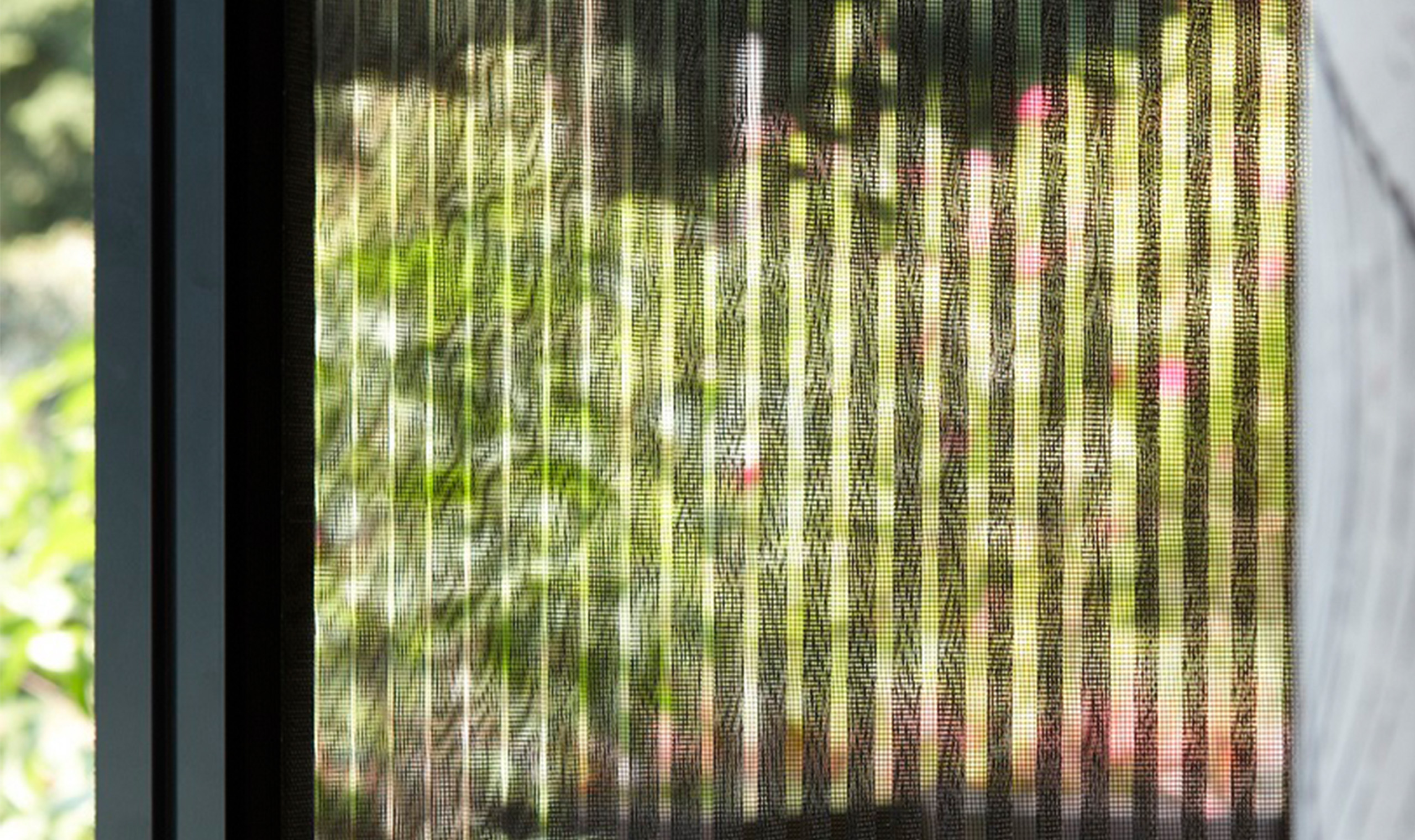 Horren_hordeuren_plisse_detail_2560x1520