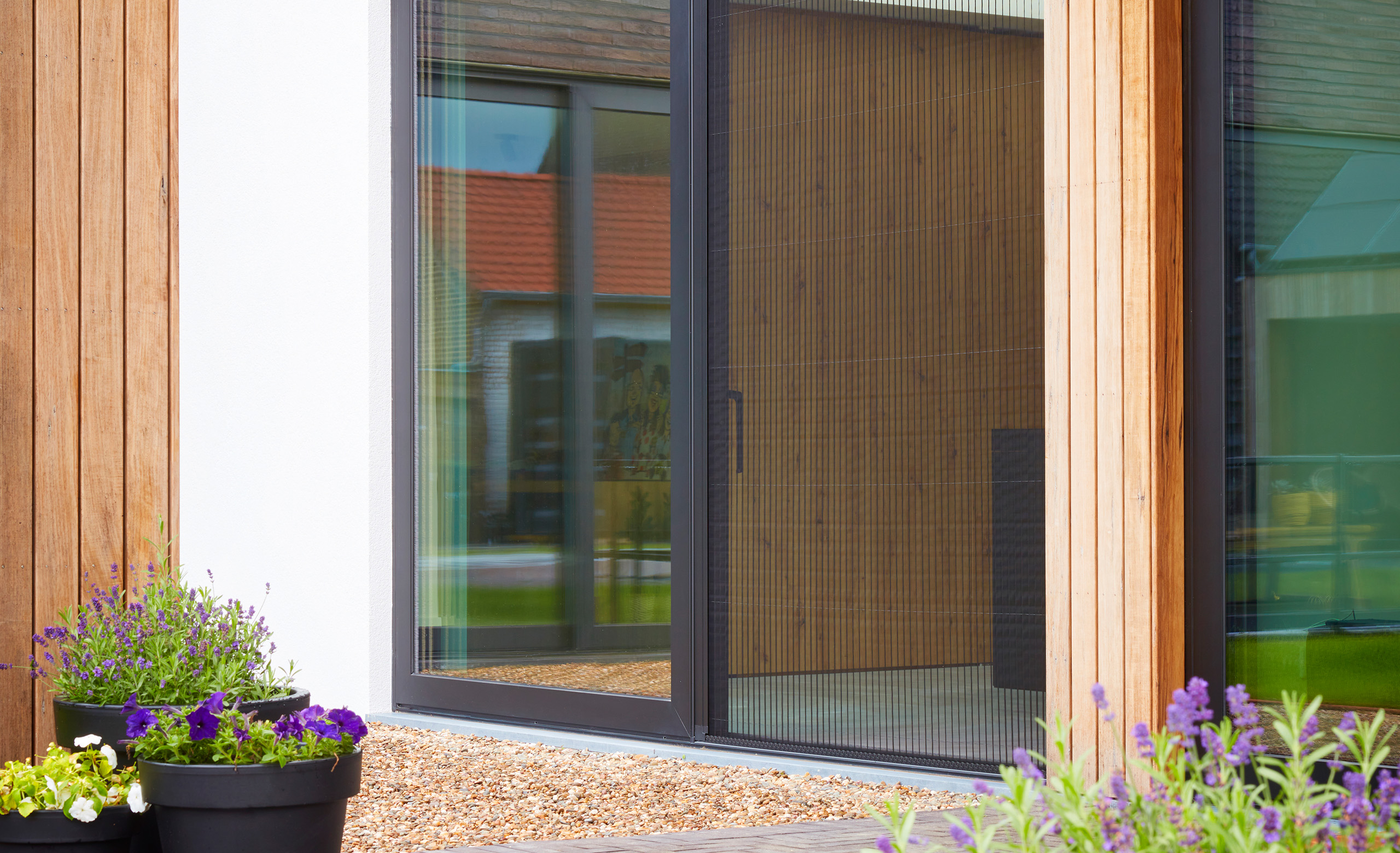 Horren_hordeuren_Novus_dicht_hout_2650x1560